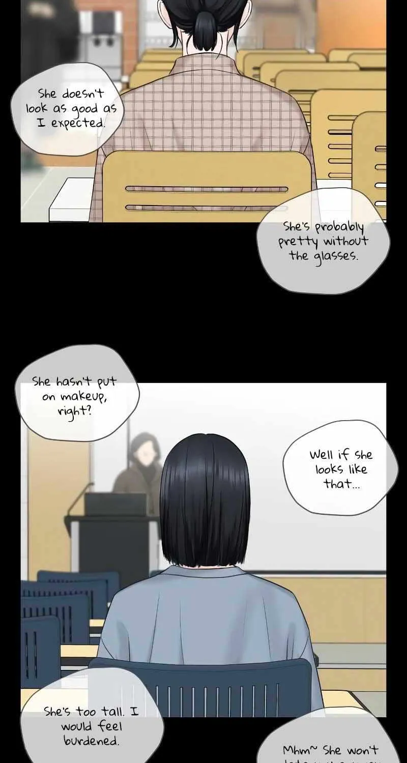 I’ll Give You the Most Rotten One Chapter 17 page 67 - 