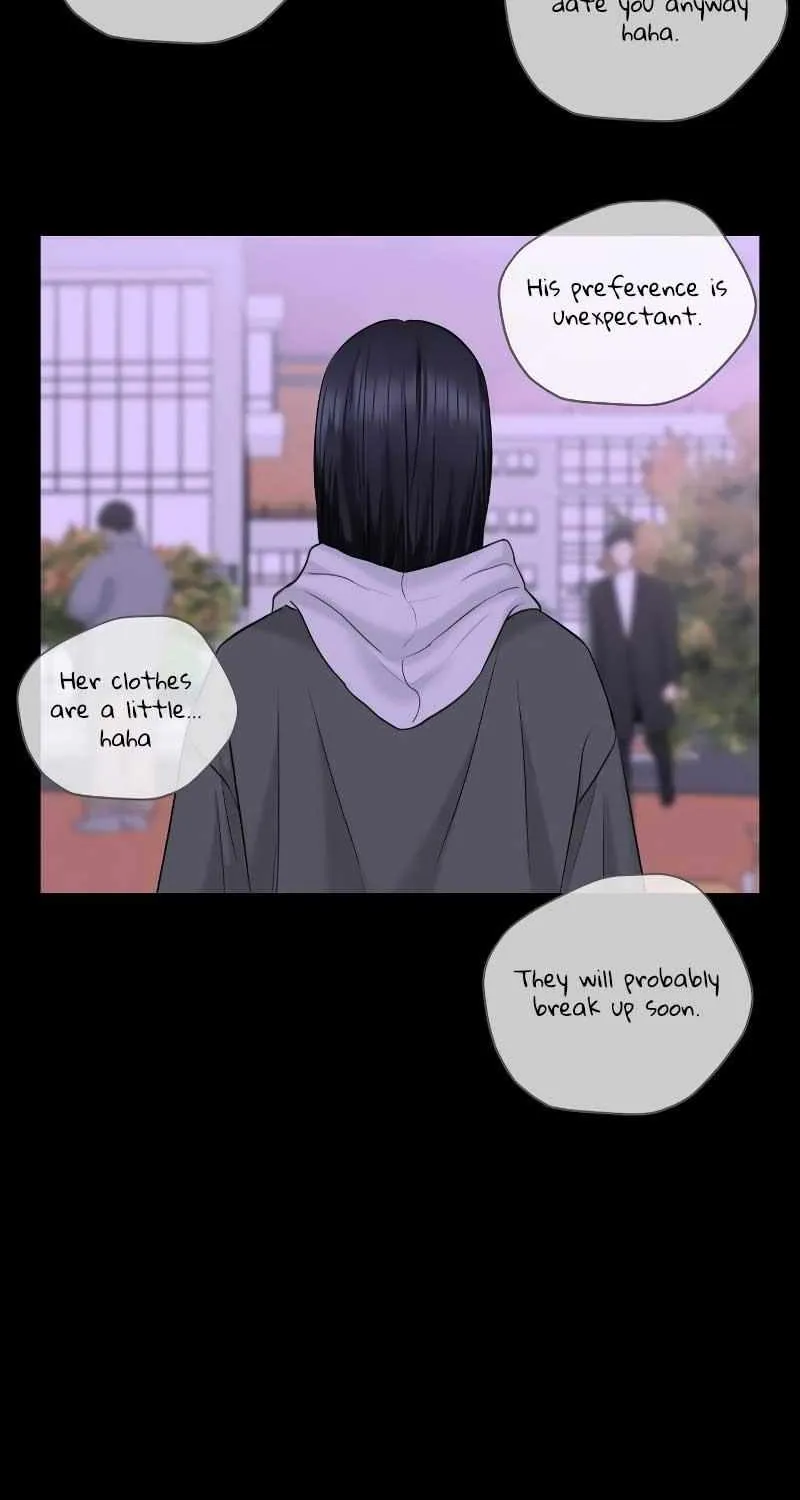 I’ll Give You the Most Rotten One Chapter 17 page 68 - 