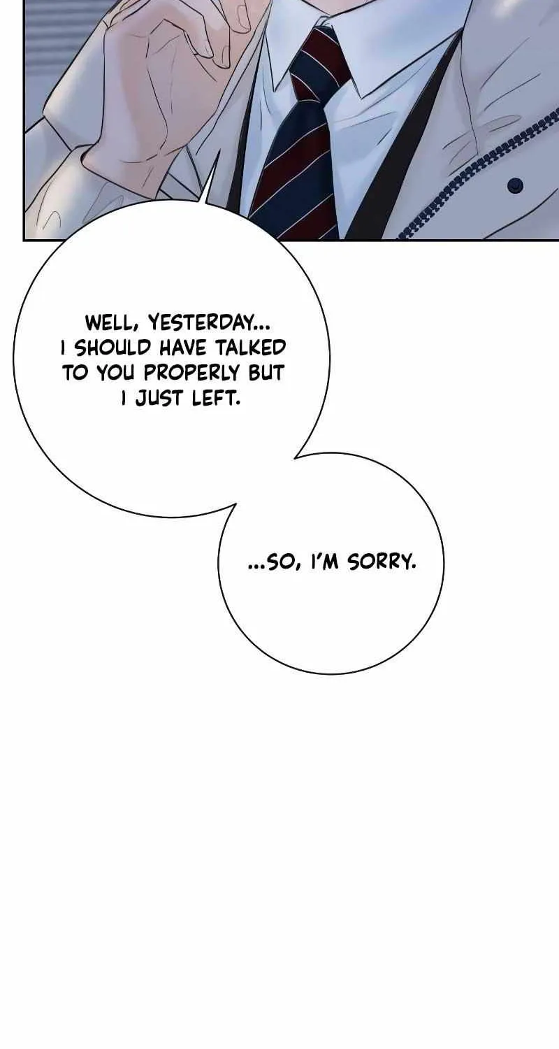 I’ll Give You the Most Rotten One Chapter 17 page 8 - 