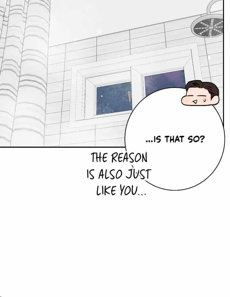I’ll Give You the Most Rotten One Chapter 17 page 75 - 