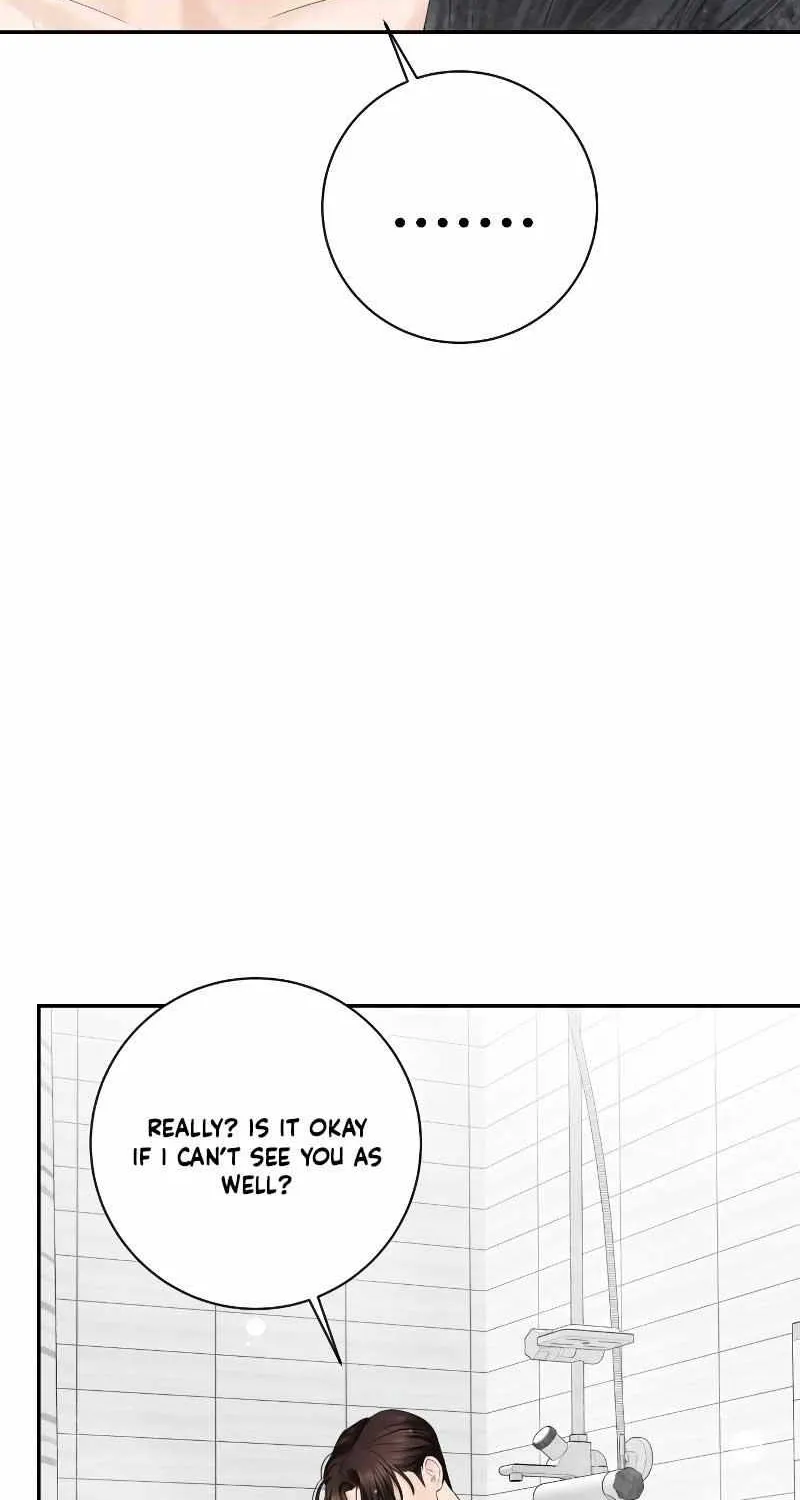 I’ll Give You the Most Rotten One Chapter 17 page 77 - 