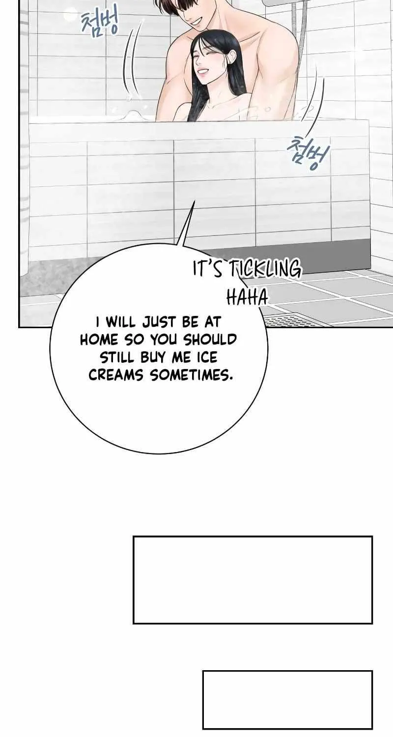 I’ll Give You the Most Rotten One Chapter 17 page 78 - 