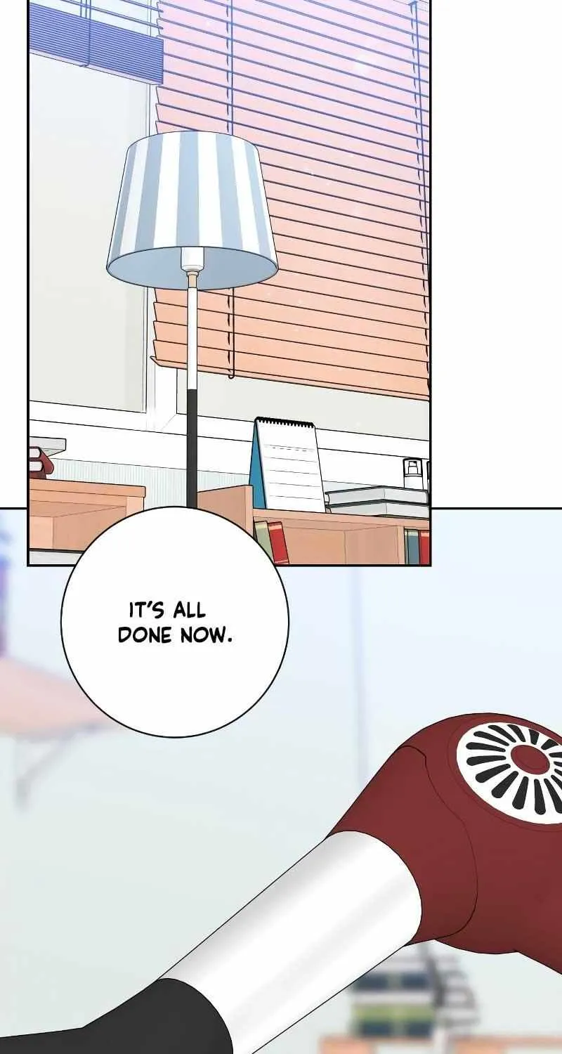 I’ll Give You the Most Rotten One Chapter 17 page 80 - 