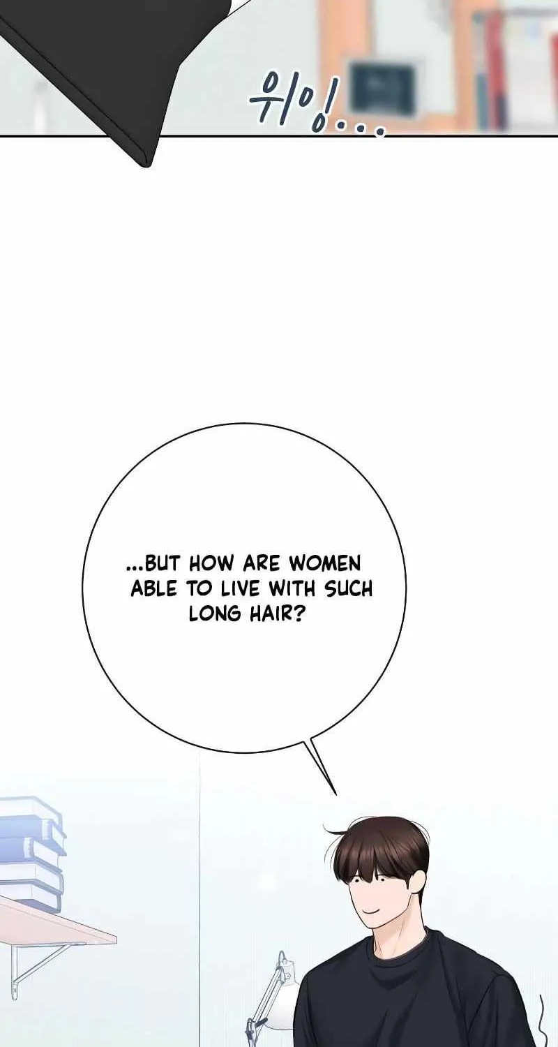 I’ll Give You the Most Rotten One Chapter 17 page 81 - 