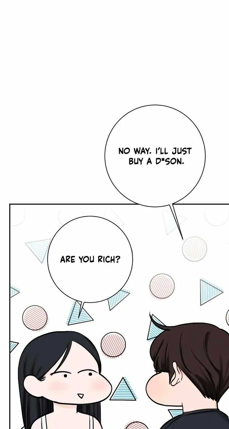 I’ll Give You the Most Rotten One Chapter 17 page 83 - 