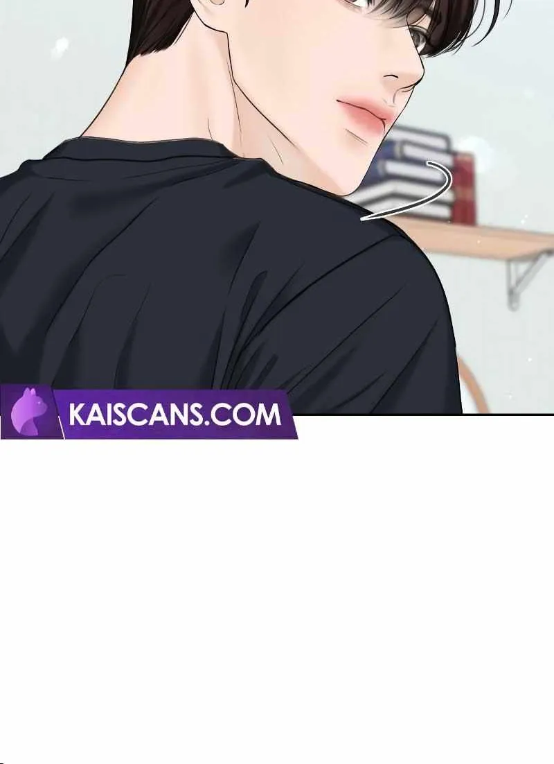 I’ll Give You the Most Rotten One Chapter 17 page 85 - 