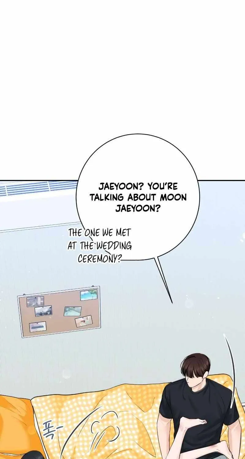 I’ll Give You the Most Rotten One Chapter 17 page 87 - 