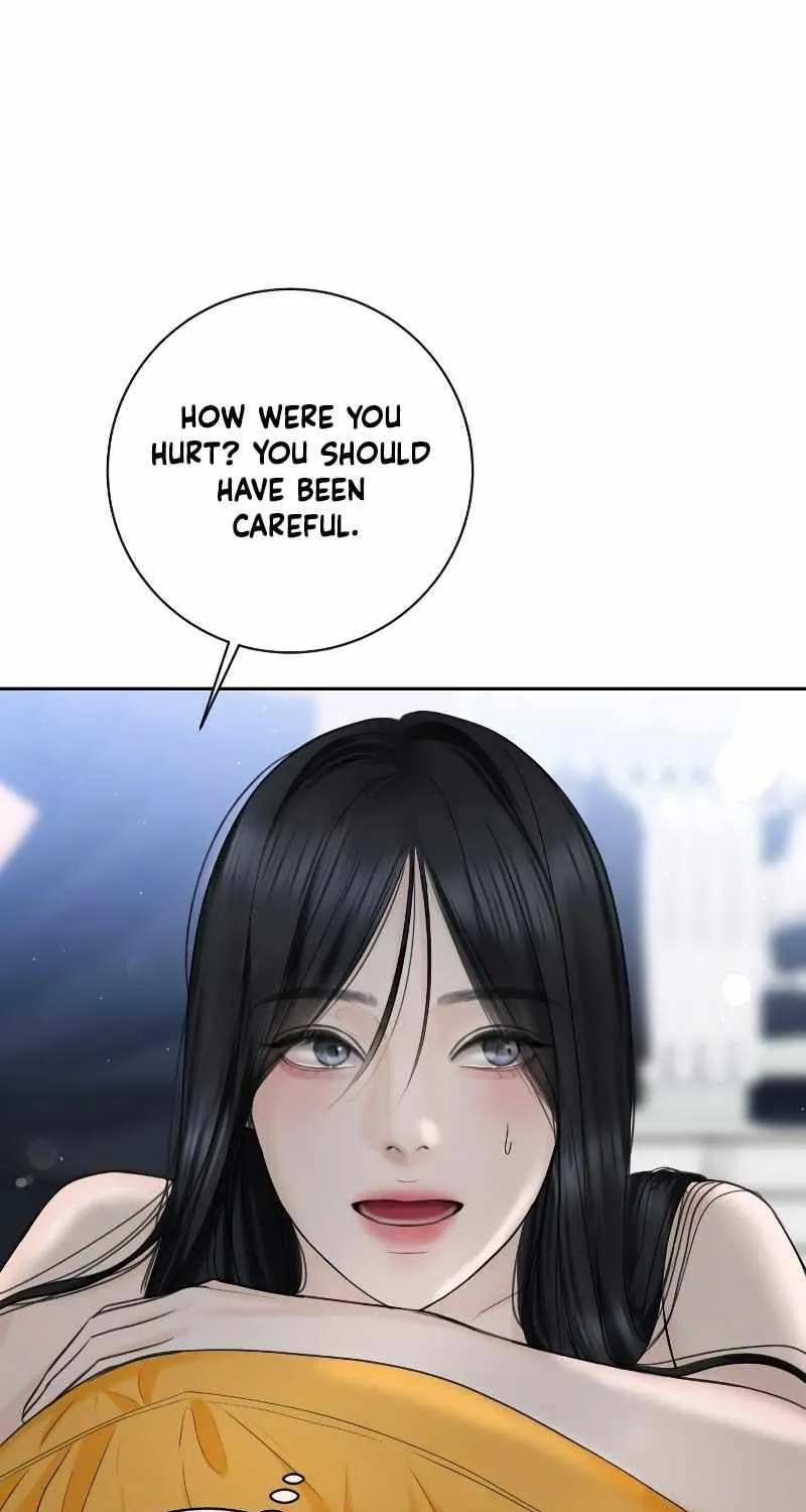 I’ll Give You the Most Rotten One Chapter 17 page 90 - 