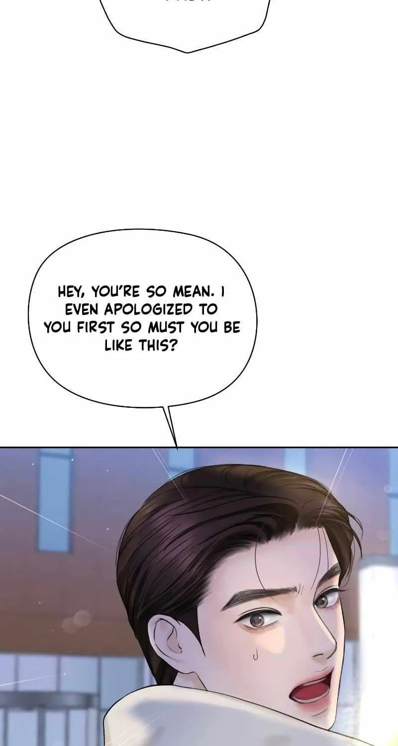 I’ll Give You the Most Rotten One Chapter 17 page 10 - 