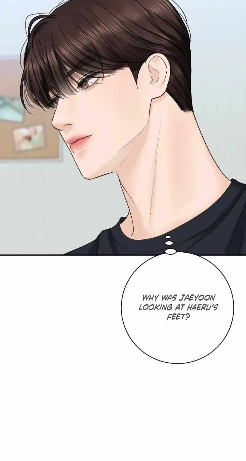 I’ll Give You the Most Rotten One Chapter 17 page 92 - 
