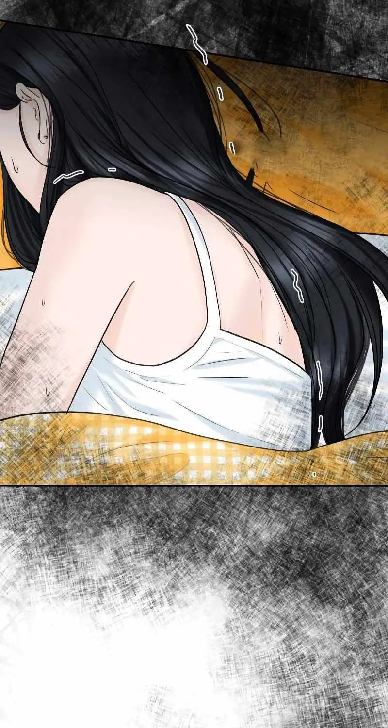 I’ll Give You the Most Rotten One Chapter 17 page 99 - 