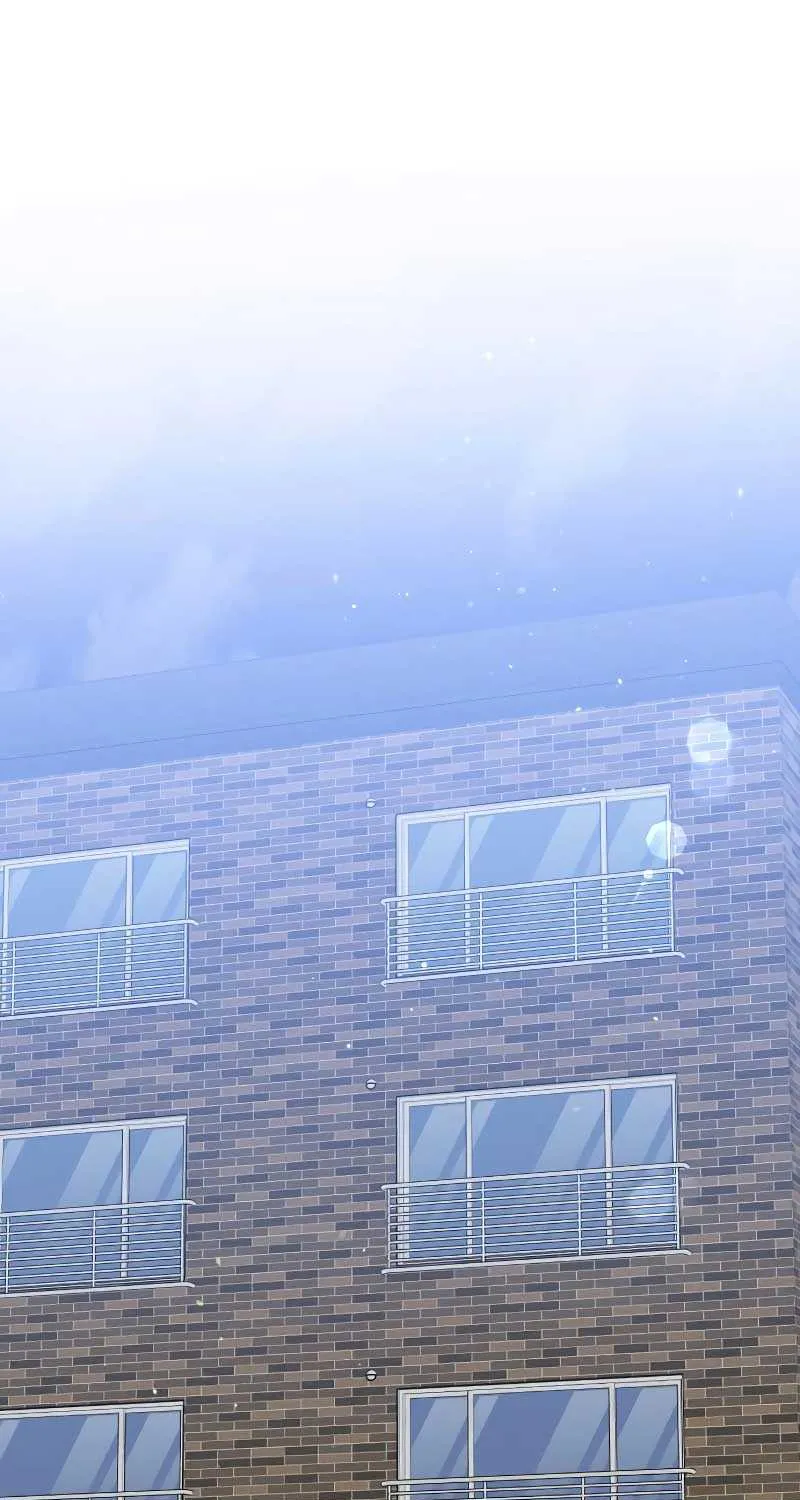 I’ll Give You the Most Rotten One Chapter 18 page 2 - 