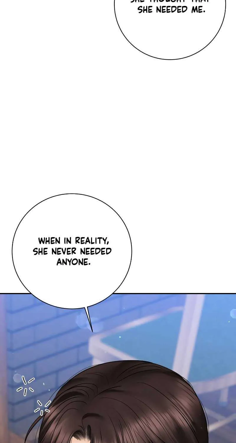 I’ll Give You the Most Rotten One Chapter 18 page 101 - 