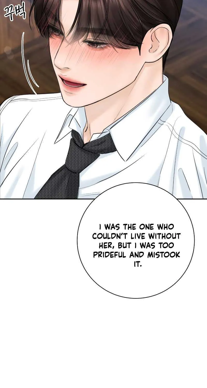 I’ll Give You the Most Rotten One Chapter 18 page 102 - 