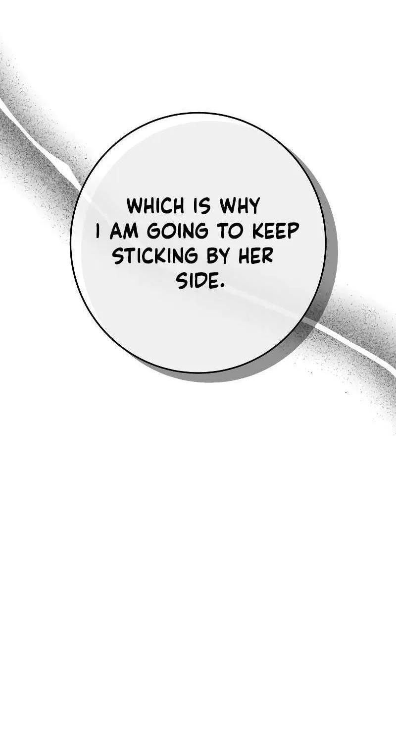I’ll Give You the Most Rotten One Chapter 18 page 103 - 