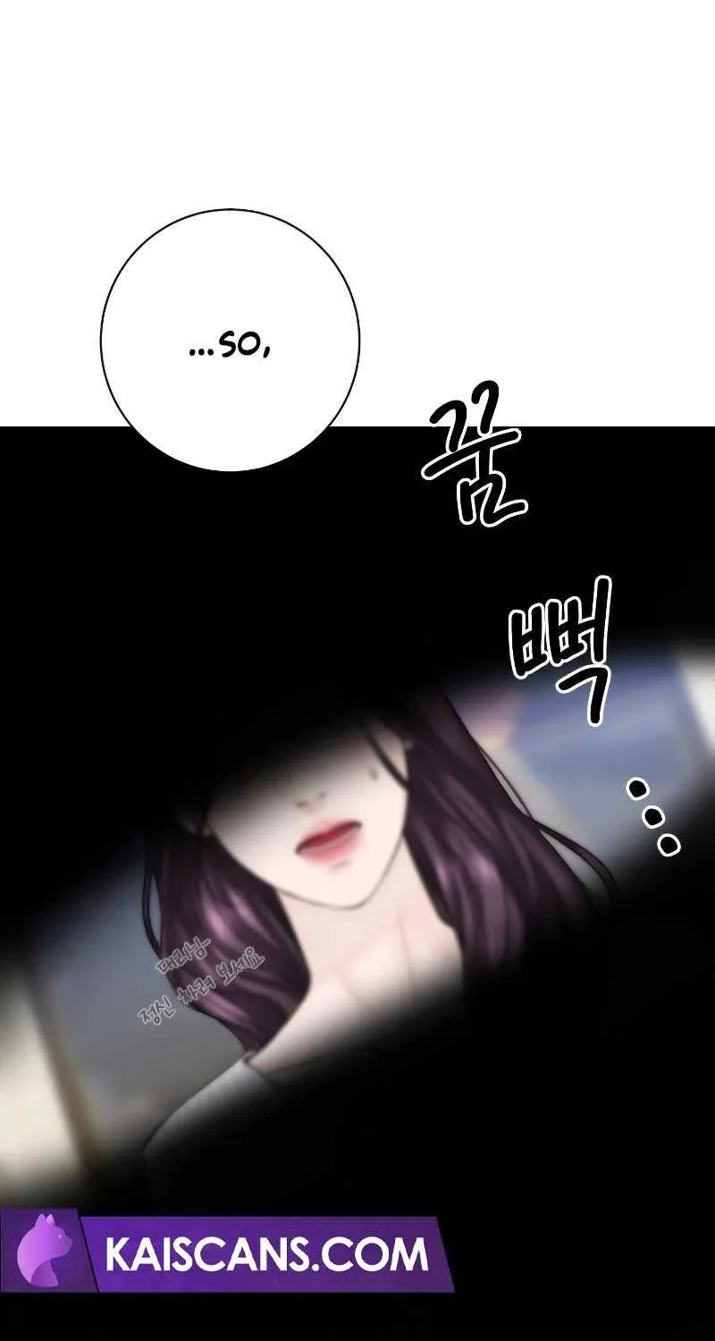 I’ll Give You the Most Rotten One Chapter 18 page 104 - 