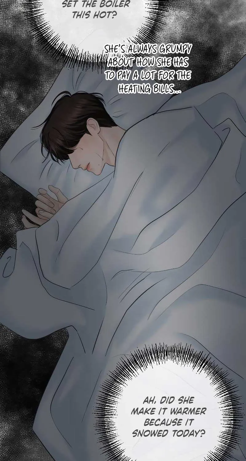 I’ll Give You the Most Rotten One Chapter 18 page 111 - 