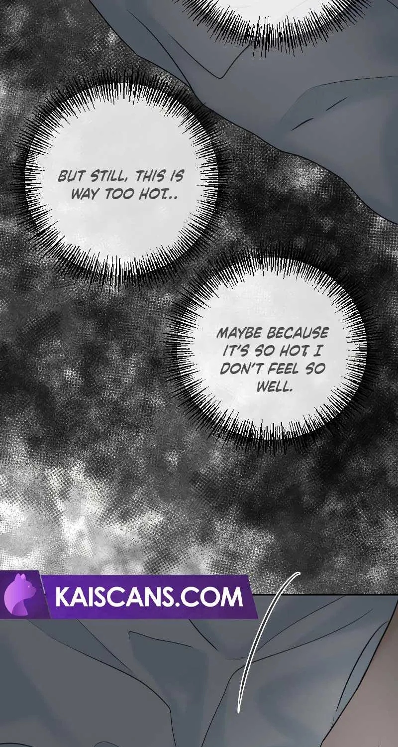I’ll Give You the Most Rotten One Chapter 18 page 112 - 