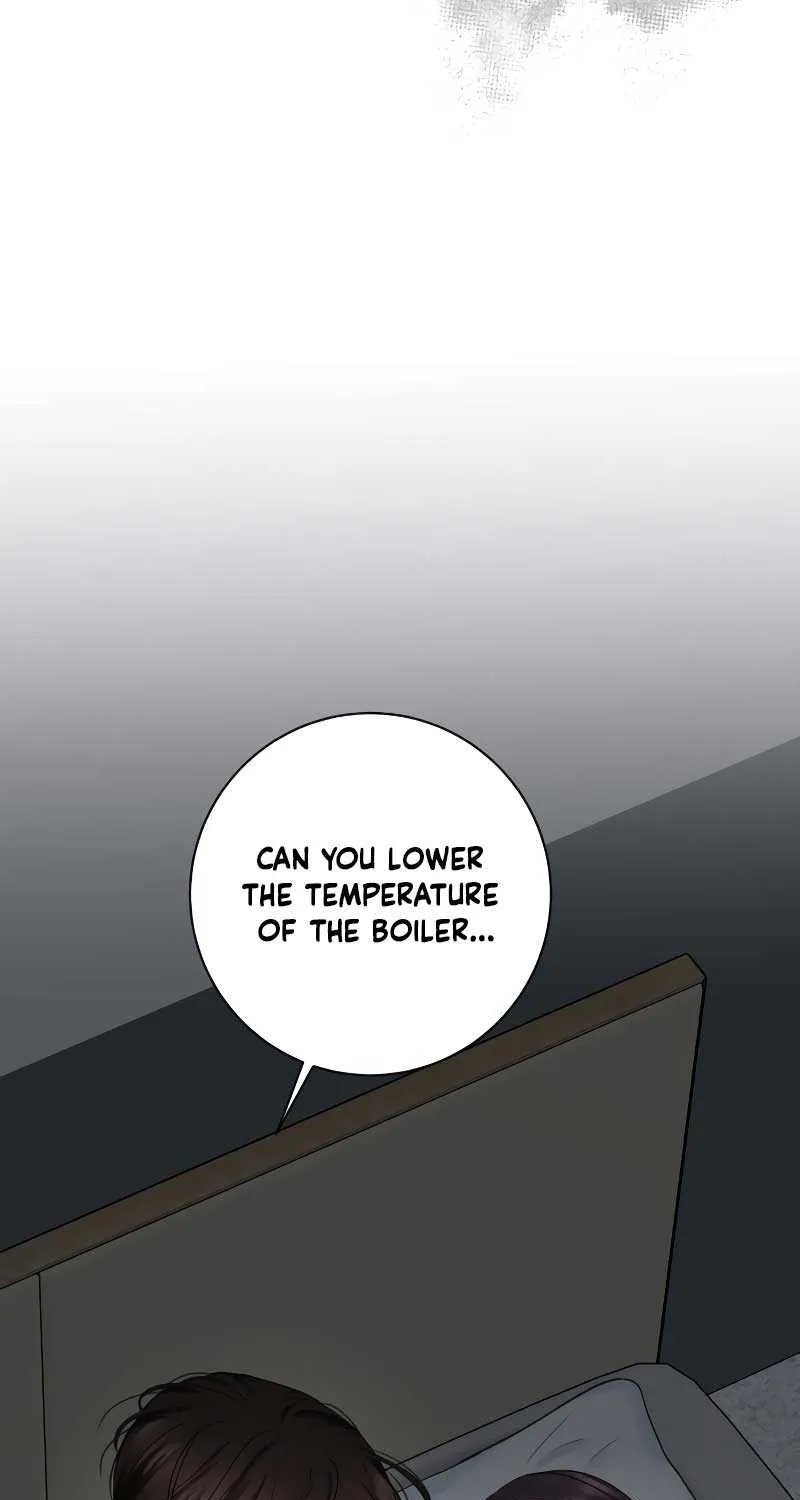 I’ll Give You the Most Rotten One Chapter 18 page 114 - 