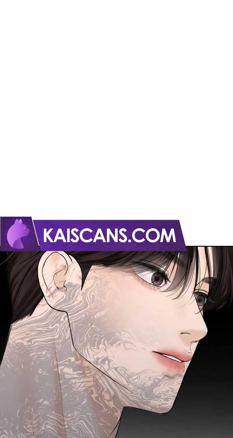 I’ll Give You the Most Rotten One Chapter 18 page 117 - 