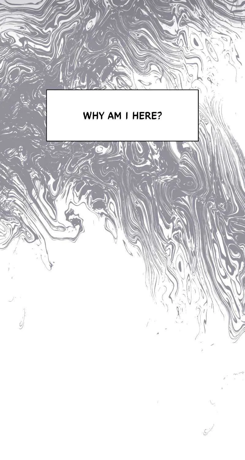 I’ll Give You the Most Rotten One Chapter 18 page 119 - 