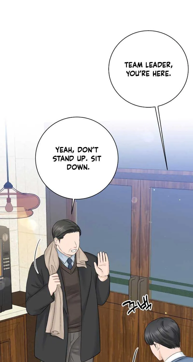 I’ll Give You the Most Rotten One Chapter 18 page 13 - 