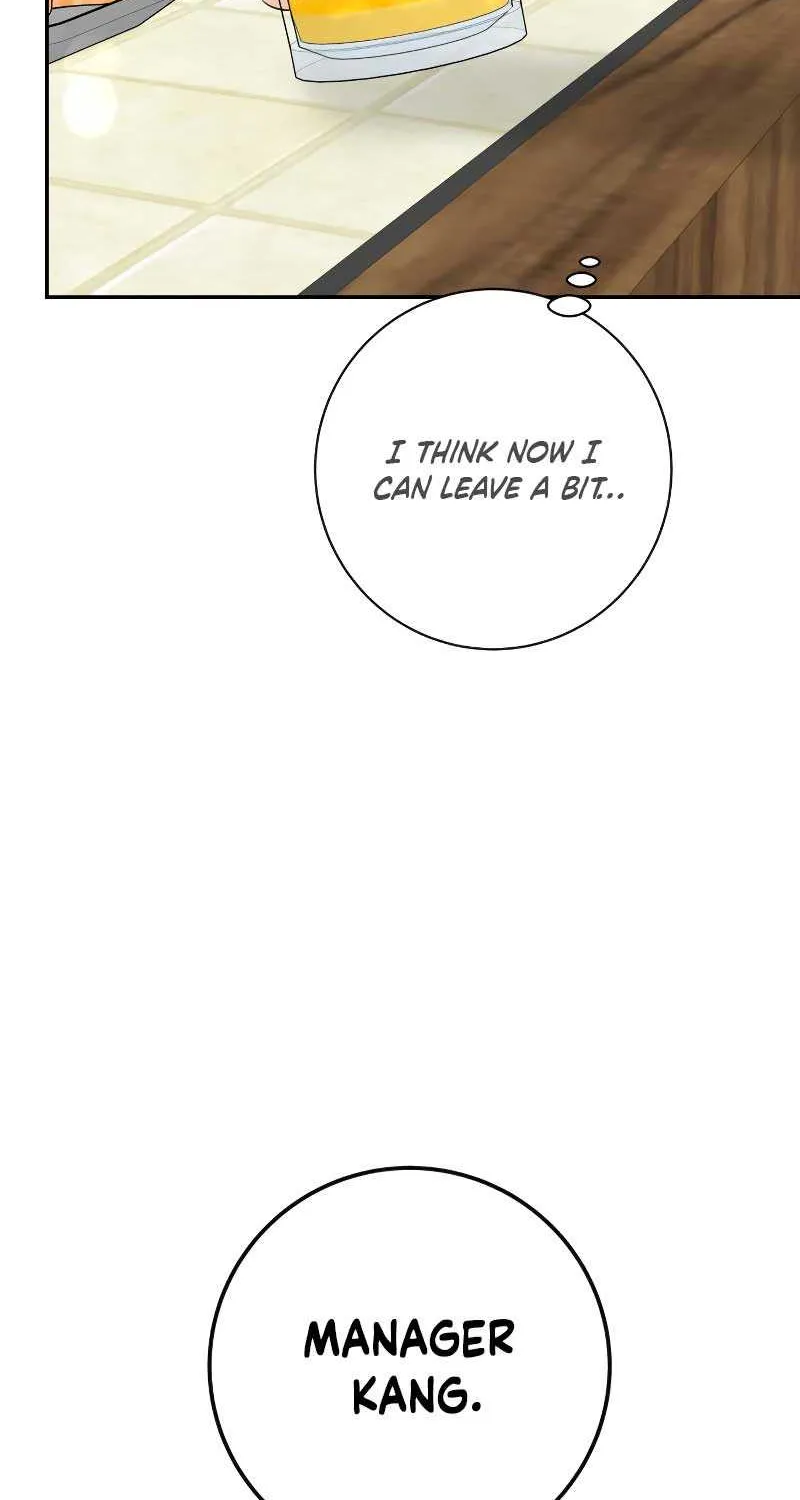 I’ll Give You the Most Rotten One Chapter 18 page 20 - 