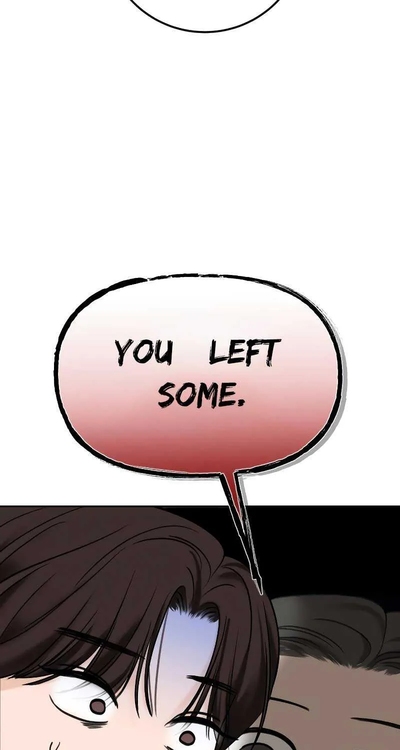 I’ll Give You the Most Rotten One Chapter 18 page 21 - 