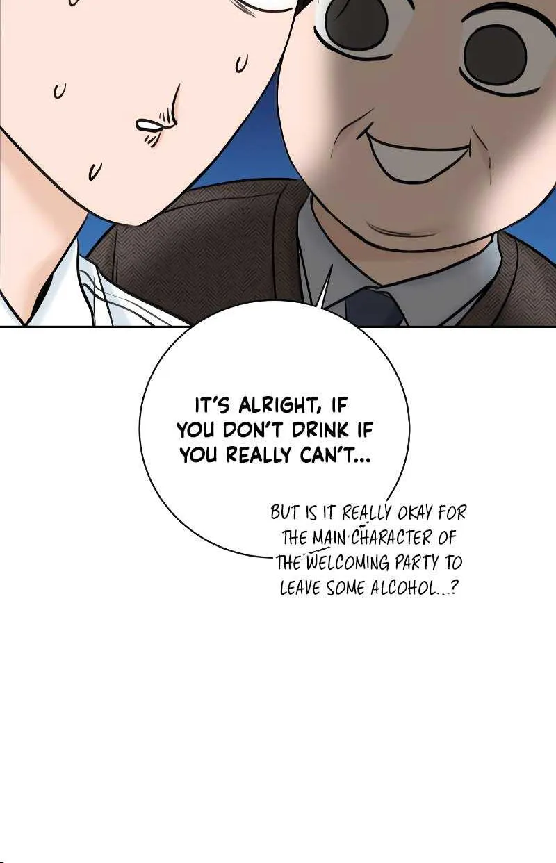 I’ll Give You the Most Rotten One Chapter 18 page 22 - 