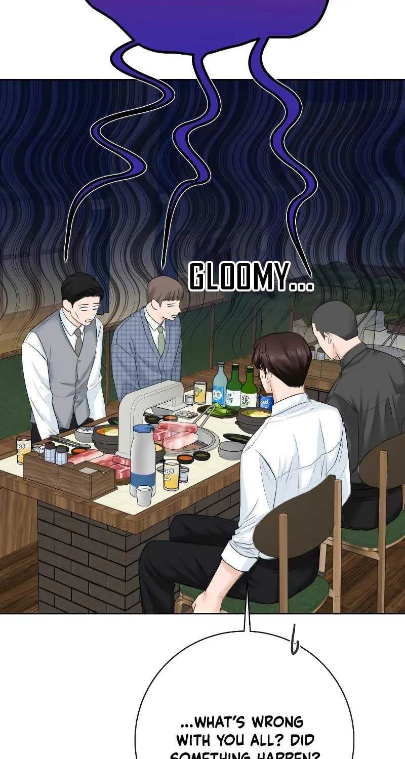 I’ll Give You the Most Rotten One Chapter 18 page 4 - 