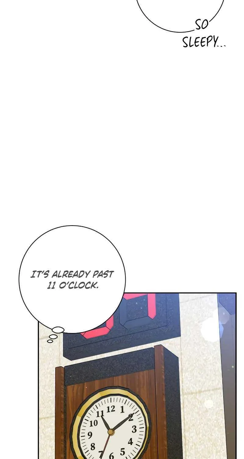 I’ll Give You the Most Rotten One Chapter 18 page 34 - 