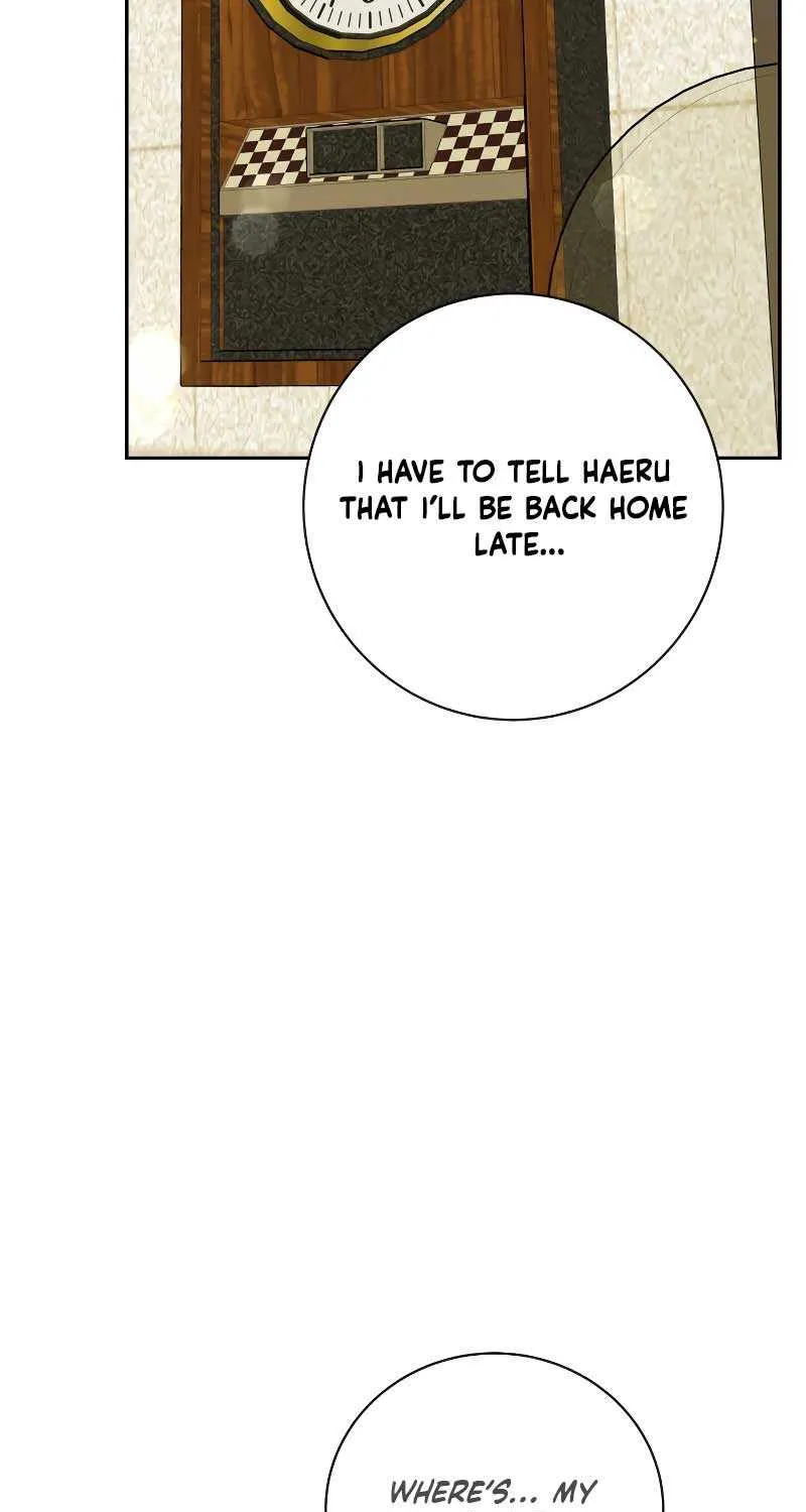 I’ll Give You the Most Rotten One Chapter 18 page 35 - 