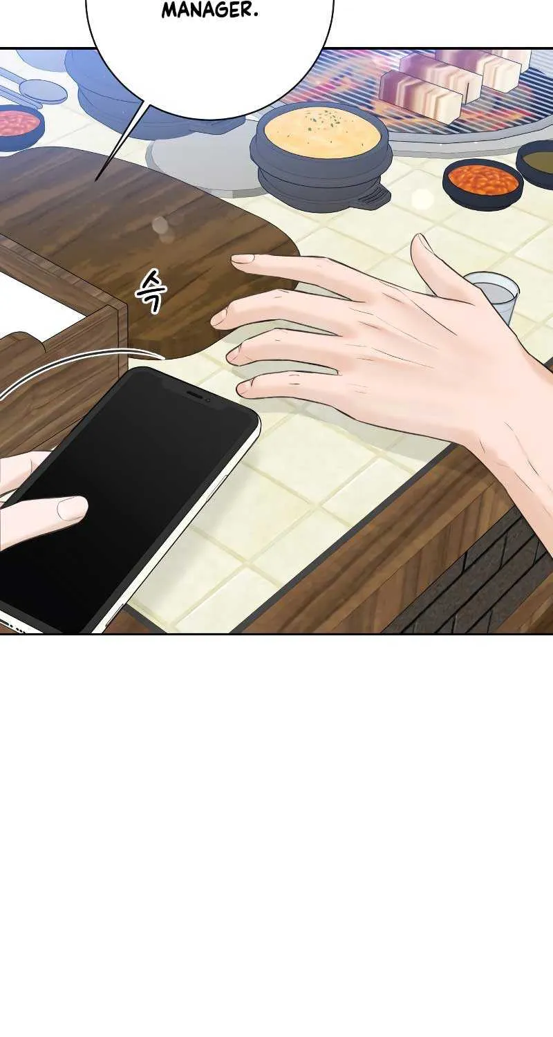 I’ll Give You the Most Rotten One Chapter 18 page 37 - 