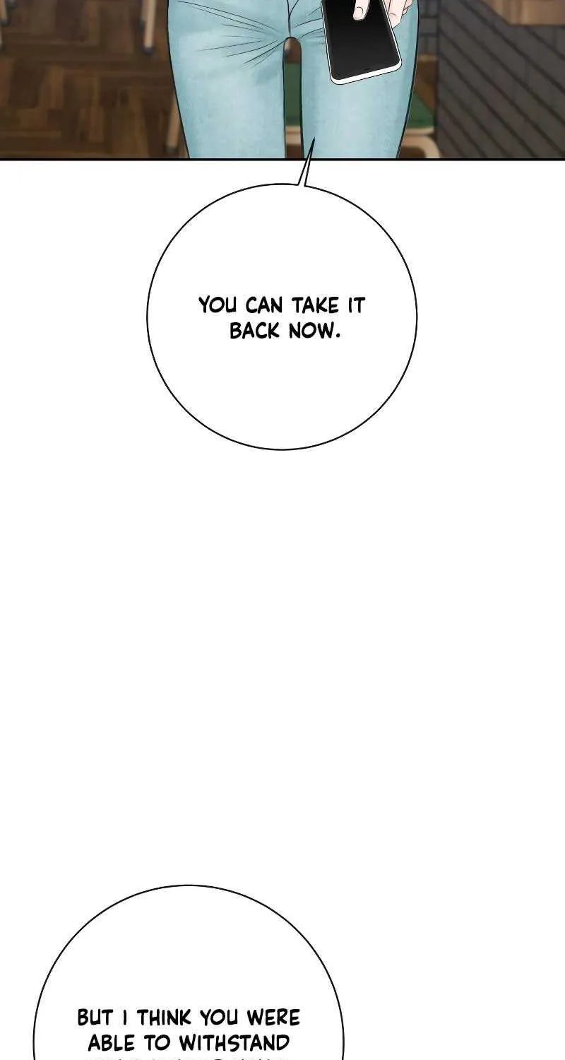 I’ll Give You the Most Rotten One Chapter 18 page 39 - 