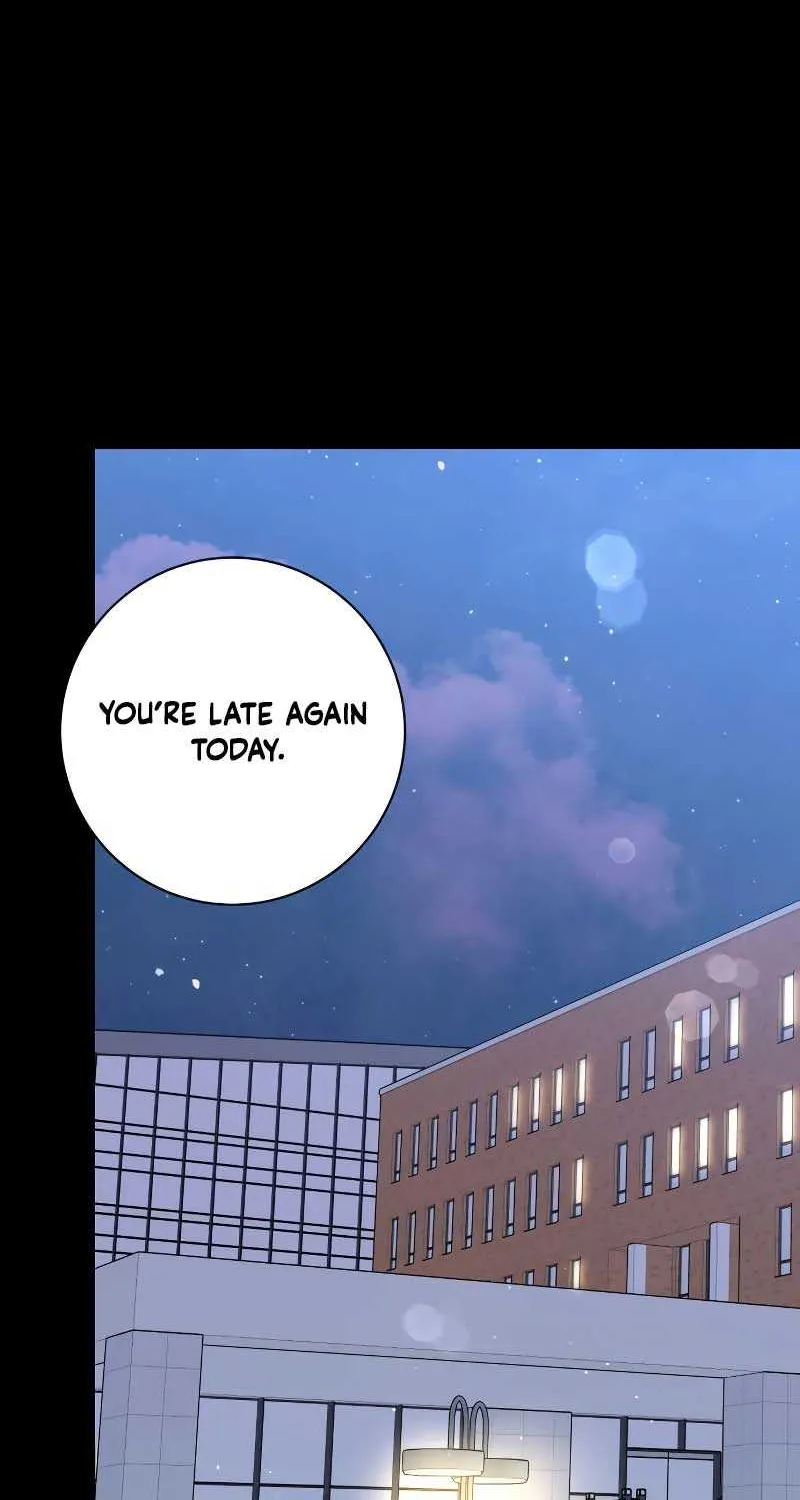 I’ll Give You the Most Rotten One Chapter 18 page 47 - 