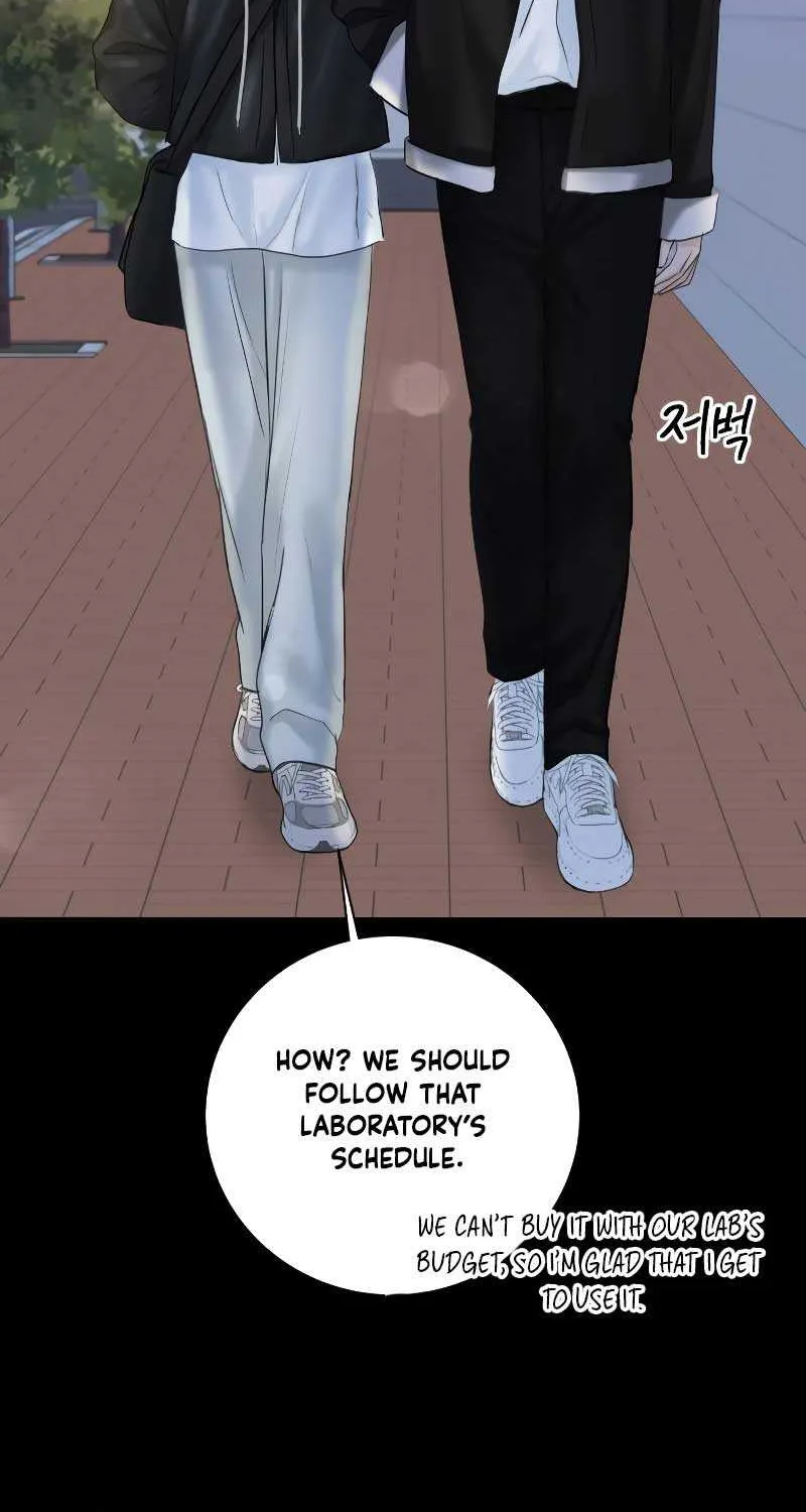 I’ll Give You the Most Rotten One Chapter 18 page 49 - 