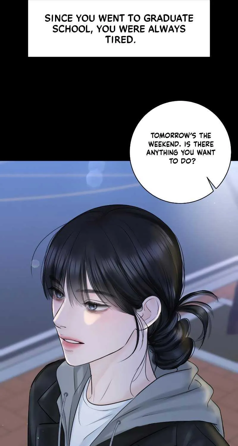 I’ll Give You the Most Rotten One Chapter 18 page 50 - 