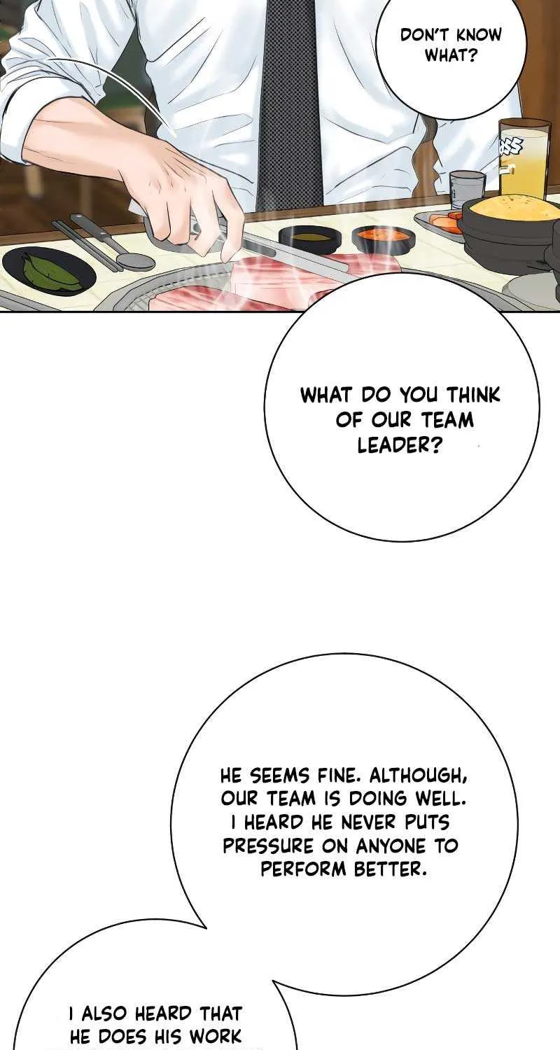 I’ll Give You the Most Rotten One Chapter 18 page 6 - 