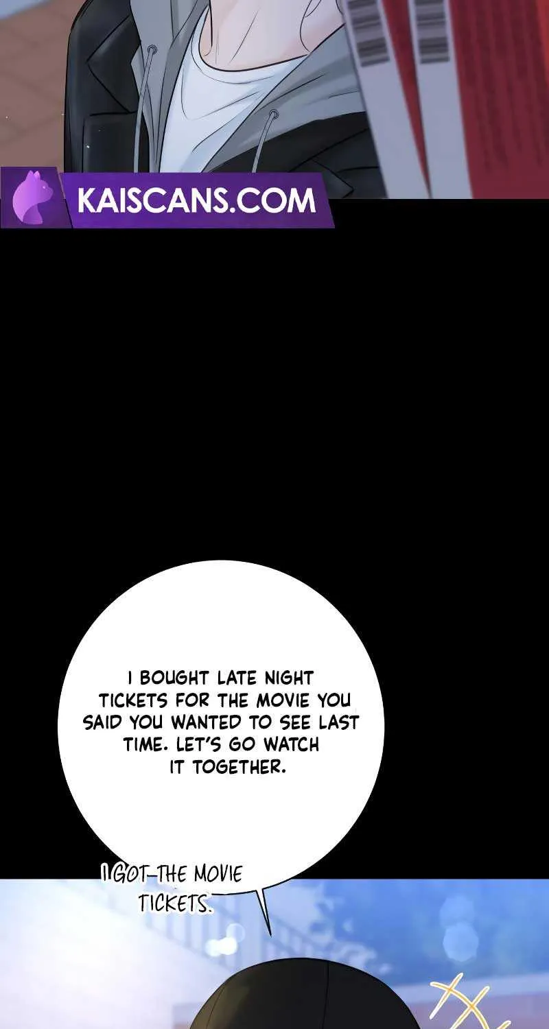I’ll Give You the Most Rotten One Chapter 18 page 52 - 