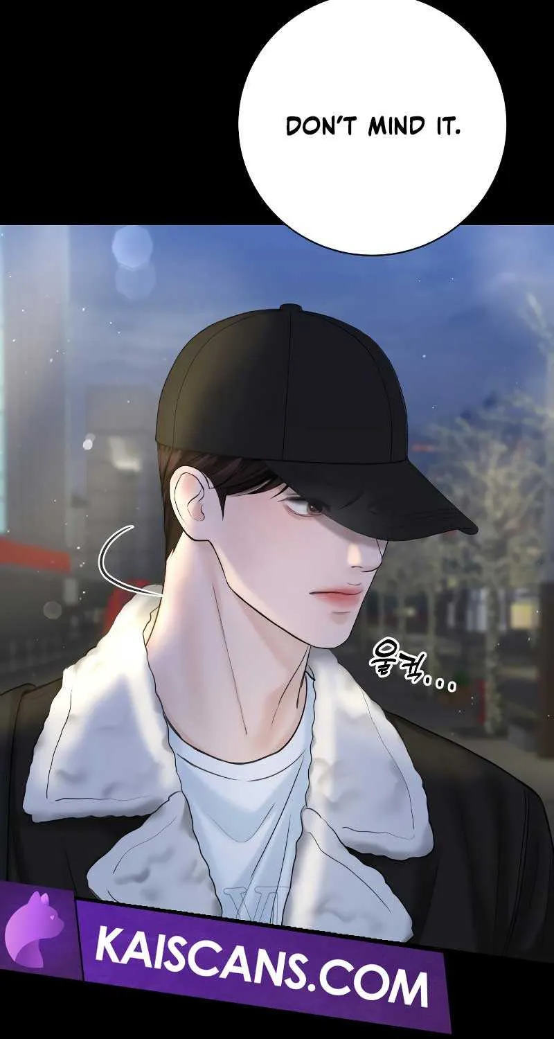 I’ll Give You the Most Rotten One Chapter 18 page 56 - 