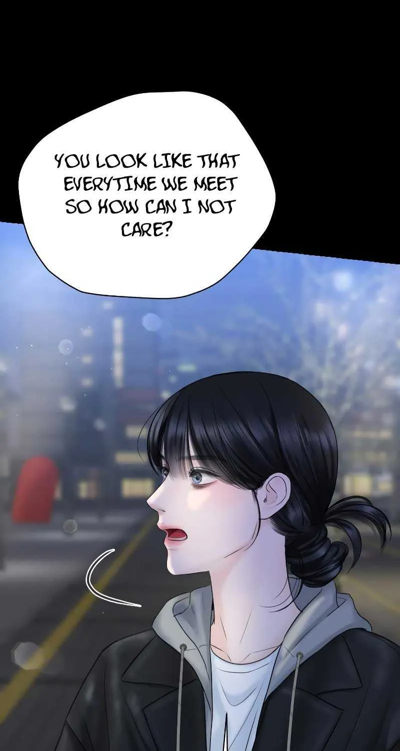 I’ll Give You the Most Rotten One Chapter 18 page 57 - 