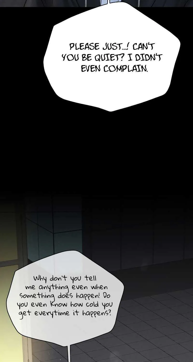 I’ll Give You the Most Rotten One Chapter 18 page 58 - 