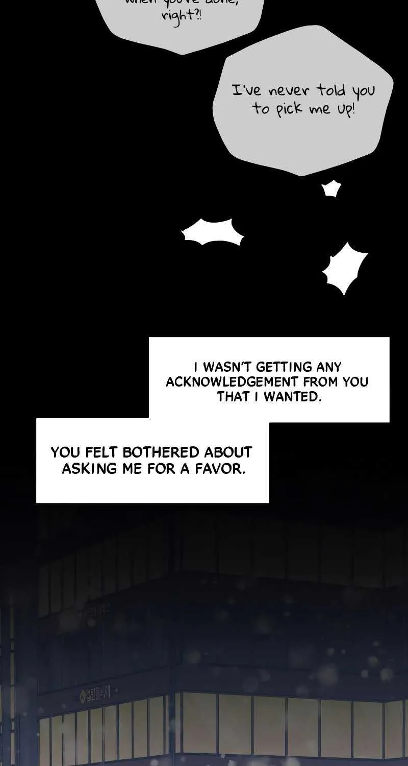 I’ll Give You the Most Rotten One Chapter 18 page 60 - 