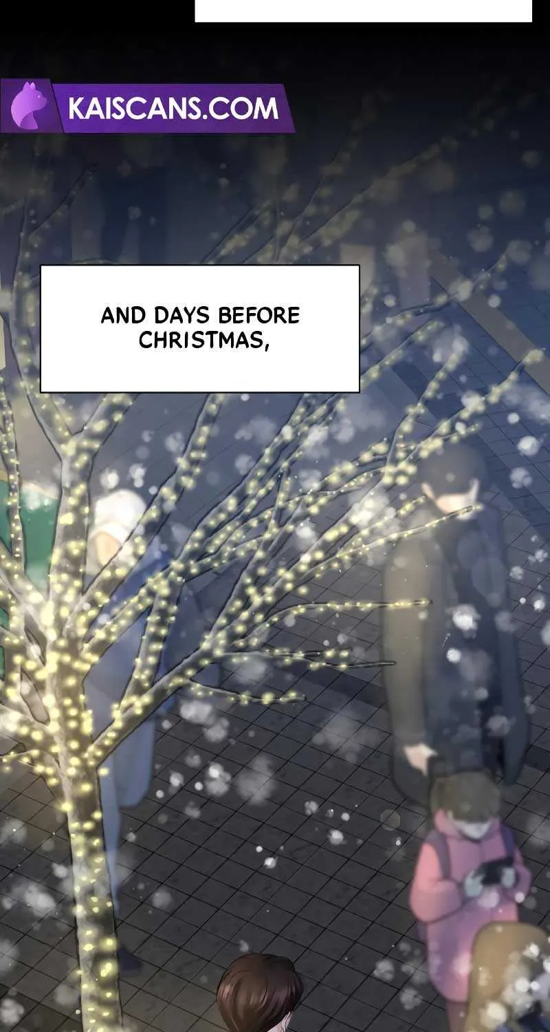 I’ll Give You the Most Rotten One Chapter 18 page 62 - 