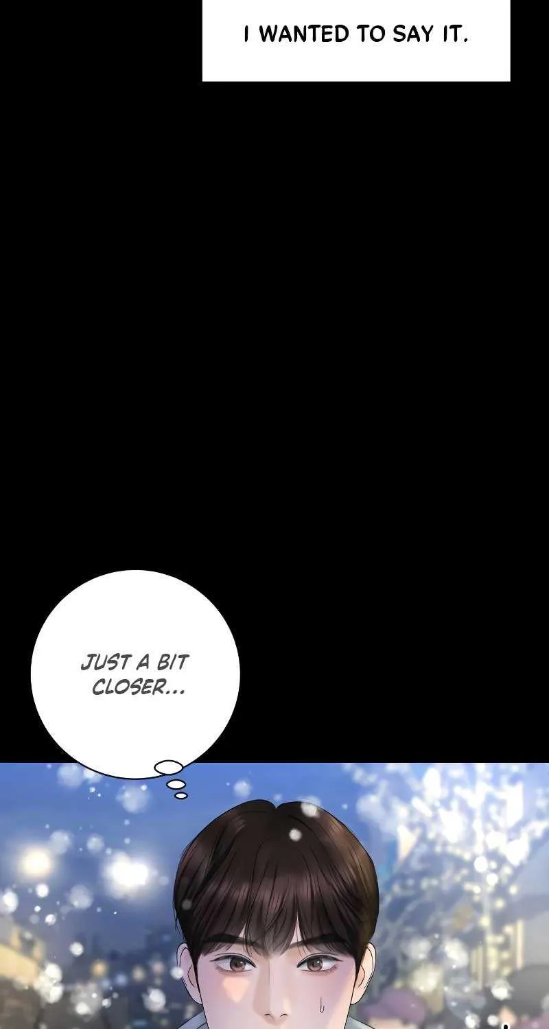 I’ll Give You the Most Rotten One Chapter 18 page 66 - 
