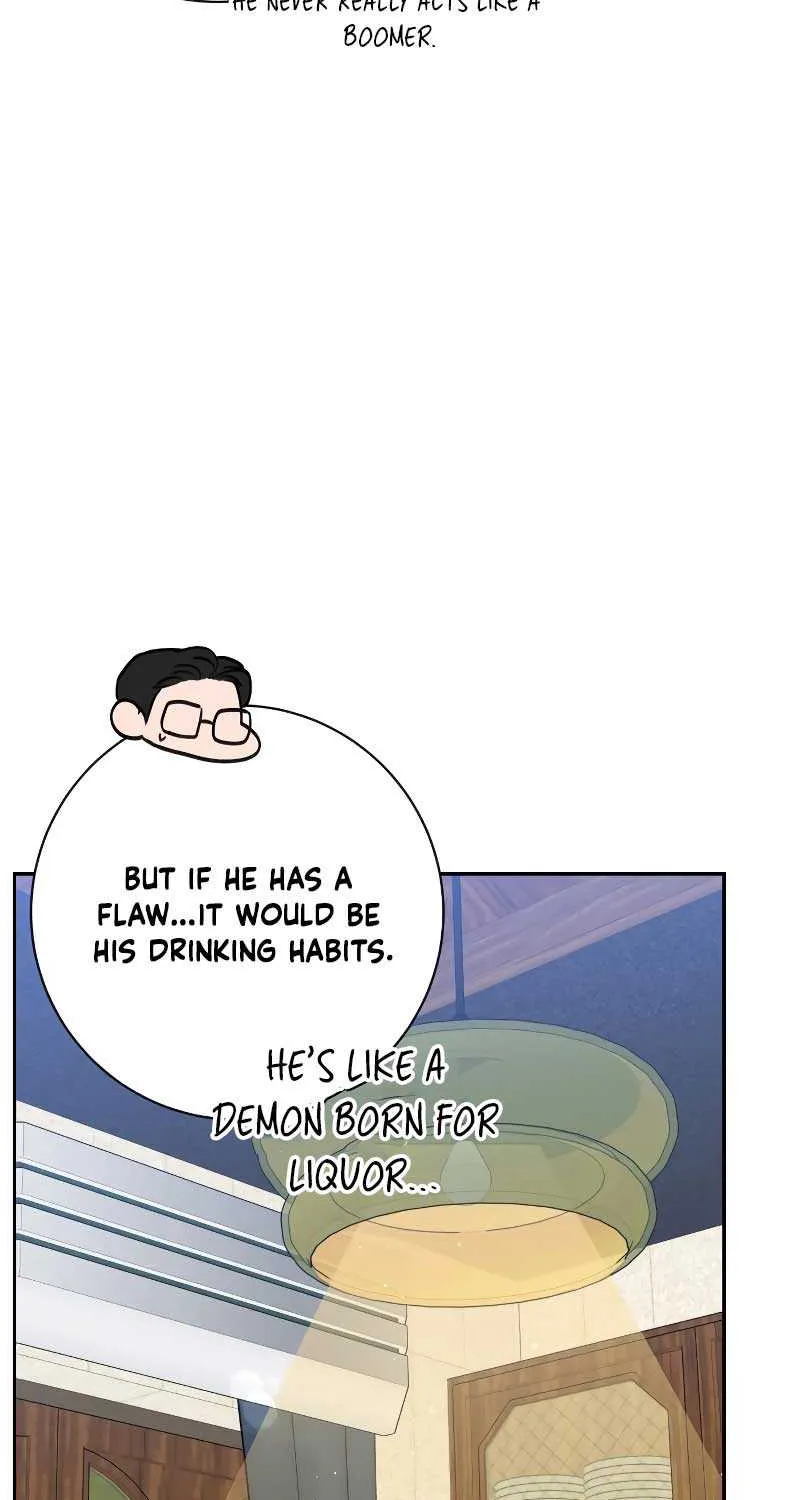 I’ll Give You the Most Rotten One Chapter 18 page 8 - 