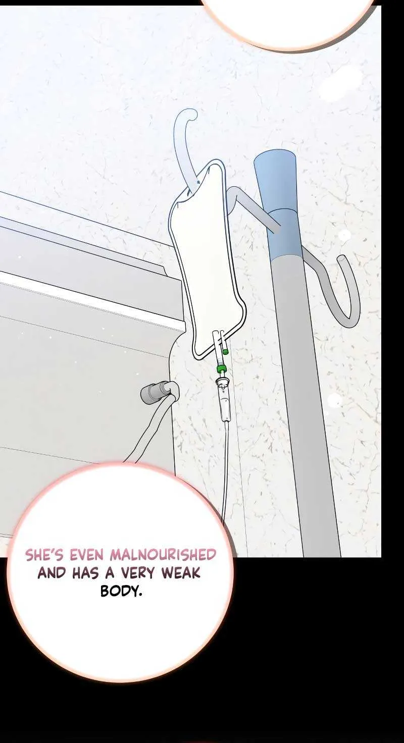 I’ll Give You the Most Rotten One Chapter 18 page 73 - 