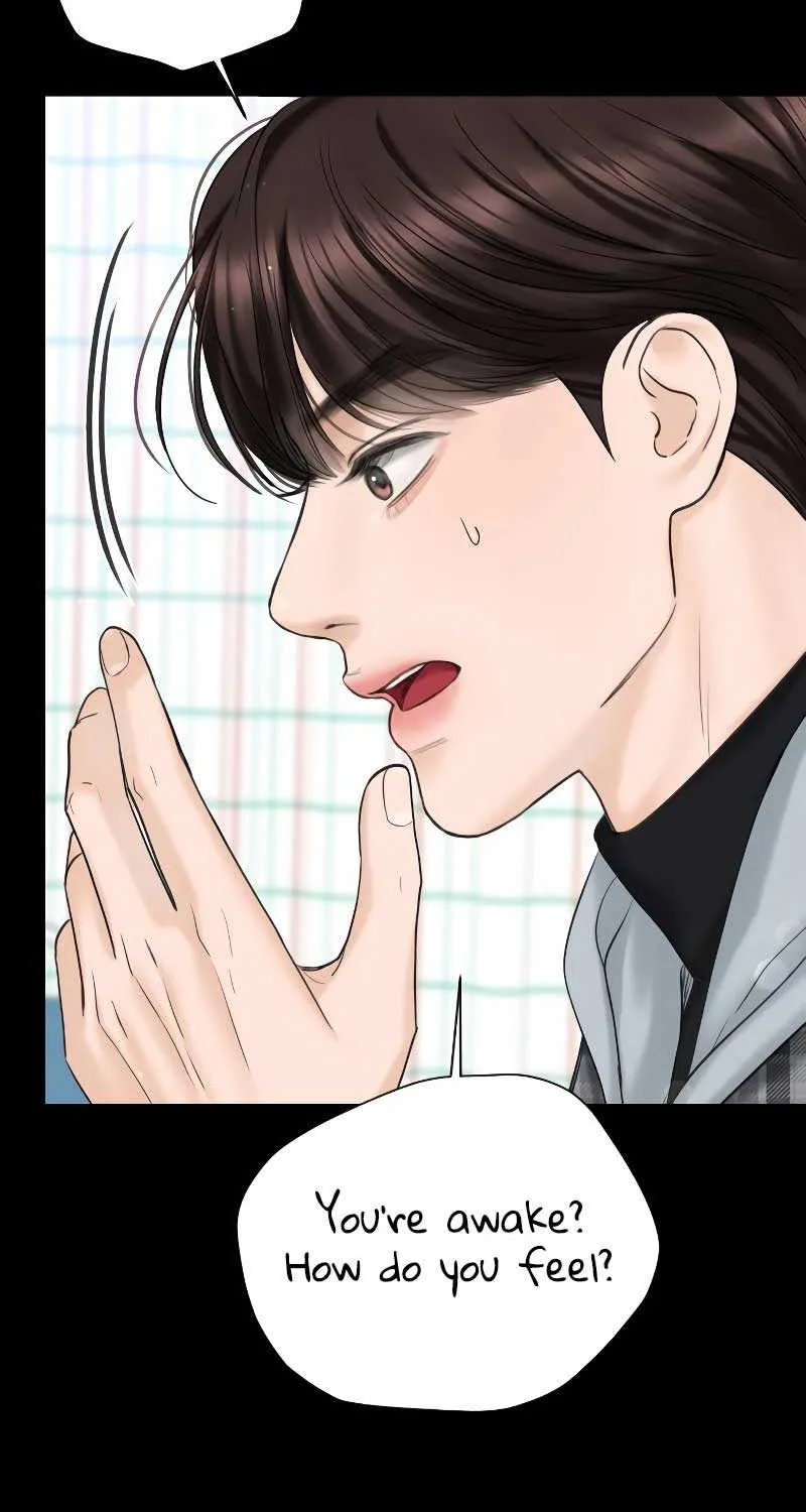 I’ll Give You the Most Rotten One Chapter 18 page 76 - 