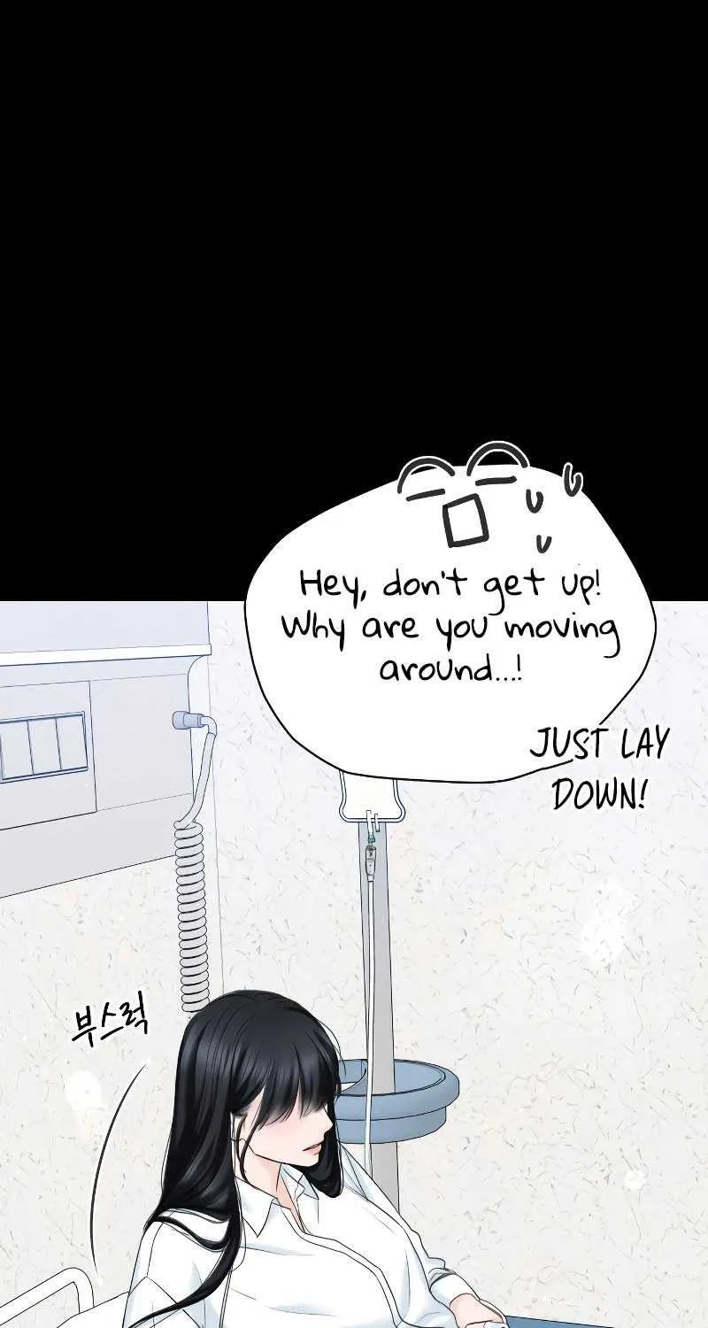 I’ll Give You the Most Rotten One Chapter 18 page 77 - 