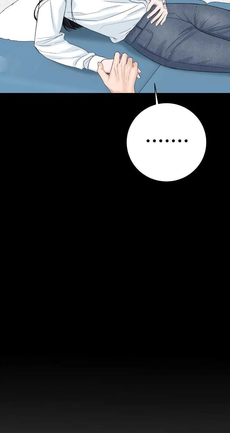 I’ll Give You the Most Rotten One Chapter 18 page 78 - 